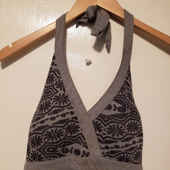Athleta Dress - Picture 6 of 13